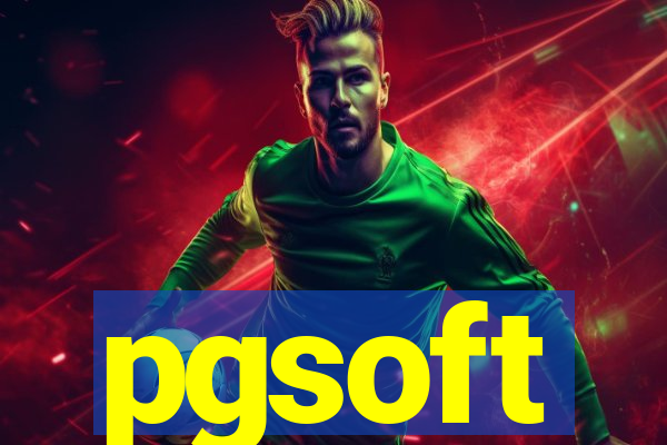 pgsoft-games.com demo